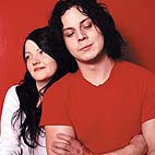 'Rockabye Baby' Announce Lullaby Renditions of the White Stripes