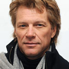Jon Bon Jovi: 'Its Getting More and More Difficult Not to Talk About Sambora'