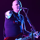 Smashing Pumpkins Frontman Wants to Stop Touring, Thinks He Has Nothing to Prove