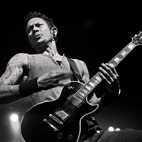 Trivium: 'We've Always Been a Controversial Band'