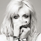Courtney Love Releasing Autobiography in December, Talks Relationships With Trent Reznor and Kurt Cobain