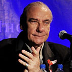 Bill Ward: 'I Can't Listen to New Black Sabbath, It's Too Painful'
