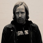 At the Gates Talk New Album: 'It's a Gamble'