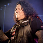 Testament 'Deeply Apologize' for Offending Indonesian Fans