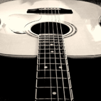 Wednesday Question: Best Acoustic Songs?