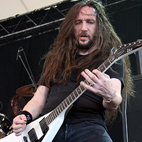 Exodus: 'We Started Playing Metal Because It Was About Freedom, Now Young Fans Are Limiting It'