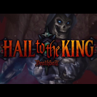 New A7X Game Allows Gamers to Play as Late Drummer Jimmy 'The Rev' Sullivan