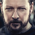Emperor: 'Black Metal Has Gone Gray, It Became Watered Down'