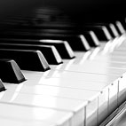 Top 10 Non-Rock/Metal Songwriters