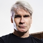 Henry Rollins to Robin Williams: 'How the Hell Could You Do That to Your Children?!
