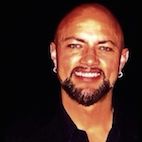 Geoff Tate: 'They Paid Me a Large Amount of Money for Queensryche Name, So I'm Taking a Year Off'