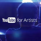 YouTube Introducing New Tool to Help Aspiring Musicians