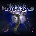 Dethklok: No 15 At Billboard Top 200