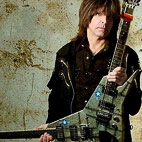 Michael Angelo Batio: Me And Randy Rhoads 'Had Similar Backgrounds'