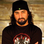 Mike Portnoy Is Not Sueing Dream Theater