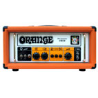 Orange Amplification Reissues OR50H and launches OR15H Pics Only Models
