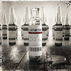 Lacuna Coil: Entire New Album Available For Streaming