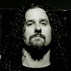 Cannibal Corpse Drummer: 'We All Feel Like We're On Top Of Our Game'