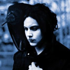 Jack White: 'Freedom At 21' Finds Its Way Online