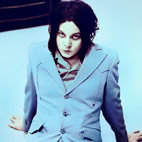 Jack White Wants To Play Vinyl In Space
