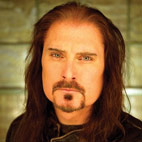 Dream Theater Frontman Says Upcoming Concert DVD Will Be 'Very Cool' And 'Unique'