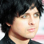 Billie Joe Armstrong Could Still Be In Rehab In 2013