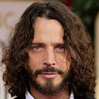 Chris Cornell: Guns N' Roses Tour Was Ruined By 'The Wizard Of Oz Behind The Curtain'