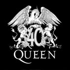 Queen Announce eBook