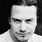 Mike Patton: Faith No More Reunion Has 'Petered Out'