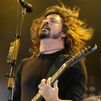 Dave Grohl's New Supergroup To Feature Nirvana, Fleetwood Mac Members