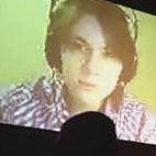 Pussy Riot Film Appears At Sundance