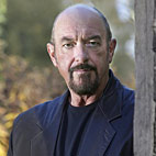 Ian Anderson Promises Folk Prog Metal Hybrid Album