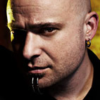 Trivium: 'David Draiman's Against Auto-Tune, We Had to Practice What We're Preaching'