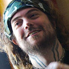Max Cavalera: 'Sepultura Is Taken Hostage by Andreas Kisser'
