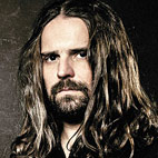 Andreas Kisser Remembers Nearly Joining Metallica: 'It Was Like a Dream/Nightmare'