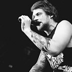 Asking Alexandria Singer: 'Justin Bieber Has More Talent in His Little Finger Than Half of Warped Tour Bands'