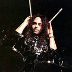 Nick Menza: 'I'd Still Be in Megadeth, I Would Have Never Quit'