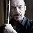 Jethro Tull Frontman Remembers Beating Metallica at Grammys: 'People Got Their Knickers in a Serious Twist'