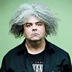 Melvins Frontman: 'Nirvana's Biggest Hits Are Structurally Same as Hair Metal Hits'