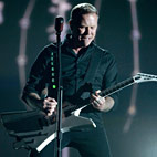Journalist Gives Detailed Explanation on Why There Will Never Be 'Another Metallica'