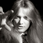 Sebastian Bach on New Album: 'This Is the First Record Ever That I Did Sober'