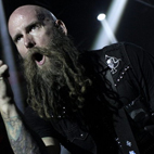 Five Finger Death Punch: 'If You Release Garbage, No One's Gonna Buy It'