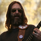 Black Crowes Frontman: 'Anyone Filming a Show on Phone Looks Like a Douchebag'