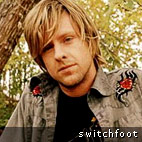Switchfoot Announce Greatest Hits, Tour Dates