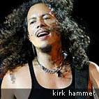 Kirk Hammet: &#39;Some Kind Of Monster&#39; Went Too Far - 1845_ver1433529046