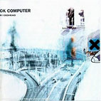 10 Albums That Prove The '90s Didn't Suck