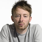 Radiohead: New Album Release Date
