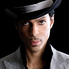 Prince Wants Remixes Banned Forever