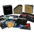 Billy Joel 40-Year Solo Career To Be Commemorated With Two Special Releases