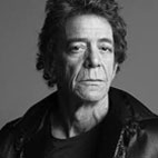 Lou Reed Says 'Lulu' Is For Literate People